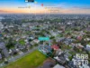 19 Doveton Avenue, Eumemmerring, Vic 3177-Image