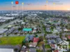 19 Doveton Avenue, Eumemmerring, Vic 3177-Image