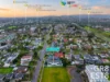 19 Doveton Avenue, Eumemmerring, Vic 3177-Image