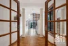 19 Doveton Avenue, Eumemmerring, Vic 3177-Image