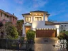 19 Doveton Avenue, Eumemmerring, Vic 3177-Image
