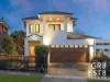 19 Doveton Avenue, Eumemmerring, Vic 3177-Image