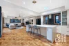 19 Doveton Avenue, Eumemmerring, Vic 3177-Image