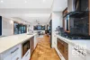 19 Doveton Avenue, Eumemmerring, Vic 3177-Image
