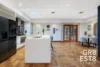 19 Doveton Avenue, Eumemmerring, Vic 3177-Image