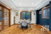 19 Doveton Avenue, Eumemmerring, Vic 3177-Image