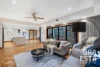19 Doveton Avenue, Eumemmerring, Vic 3177-Image