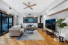 19 Doveton Avenue, Eumemmerring, Vic 3177-Image