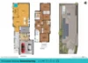 19 Doveton Avenue, Eumemmerring, Vic 3177-Floorplan