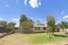 19 Dowden Place, Mount Magnet, WA 6638-Image