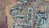 19 Dowden Place, Mount Magnet, WA 6638-Image