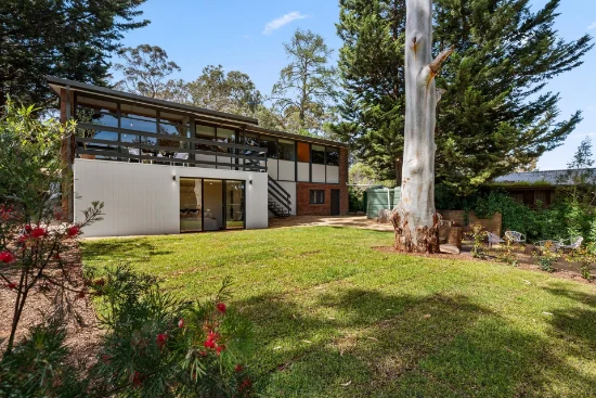 19 Downer Avenue, Blackwood, SA 5051