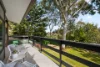 19 Downer Avenue, Blackwood, SA 5051-Image