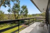 19 Downer Avenue, Blackwood, SA 5051-Image