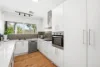 19 Downer Avenue, Blackwood, SA 5051-Image
