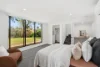 19 Downer Avenue, Blackwood, SA 5051-Image