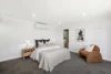 19 Downer Avenue, Blackwood, SA 5051-Image