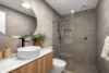 19 Downer Avenue, Blackwood, SA 5051-Image