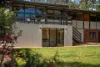 19 Downer Avenue, Blackwood, SA 5051-Image