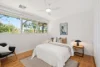 19 Downer Avenue, Blackwood, SA 5051-Image