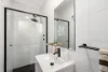 19 Downer Avenue, Blackwood, SA 5051-Image