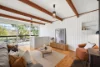 19 Downer Avenue, Blackwood, SA 5051-Image