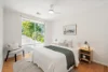 19 Downer Avenue, Blackwood, SA 5051-Image