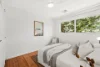 19 Downer Avenue, Blackwood, SA 5051-Image