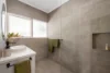 19 Downer Avenue, Blackwood, SA 5051-Image
