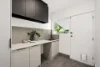 19 Downer Avenue, Blackwood, SA 5051-Image