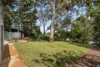 19 Downer Avenue, Blackwood, SA 5051-Image