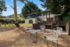 19 Downer Avenue, Blackwood, SA 5051-Image