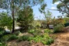 19 Downer Avenue, Blackwood, SA 5051-Image