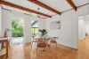 19 Downer Avenue, Blackwood, SA 5051-Image