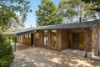 19 Downer Avenue, Blackwood, SA 5051-Image