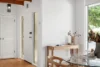 19 Downer Avenue, Blackwood, SA 5051-Image