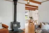 19 Downer Avenue, Blackwood, SA 5051-Image