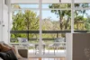 19 Downer Avenue, Blackwood, SA 5051-Image