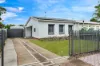 19 Downton Avenue, Salisbury North, SA 5108