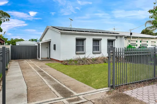 19 Downton Avenue, Salisbury North, SA 5108