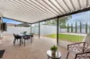 19 Downton Avenue, Salisbury North, SA 5108-Image