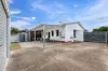 19 Downton Avenue, Salisbury North, SA 5108-Image