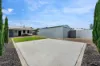 19 Downton Avenue, Salisbury North, SA 5108-Image