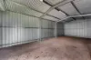 19 Downton Avenue, Salisbury North, SA 5108-Image