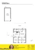 19 Downton Avenue, Salisbury North, SA 5108-Image