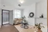 19 Downton Avenue, Salisbury North, SA 5108-Image