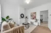 19 Downton Avenue, Salisbury North, SA 5108-Image