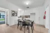 19 Downton Avenue, Salisbury North, SA 5108-Image