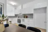 19 Downton Avenue, Salisbury North, SA 5108-Image