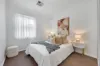 19 Downton Avenue, Salisbury North, SA 5108-Image